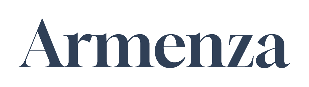 Ótica Armenza